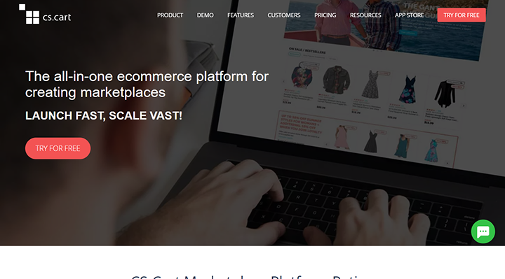 Система управления сайтом cs-cart Система управления сайтом cs-cart