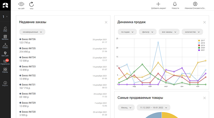 Система управления сайтом readyscript Система управления сайтом readyscript