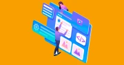 Сколько стоит (стоимость) разработка интернет-магазина под ключ (с нуля) в 2025