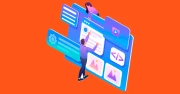 Плюсы и минусы CMS для интернет-магазинов