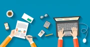Рейтинг лучших CMS по управлению содержанием сайта (контентом)