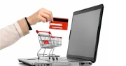 Как открыть интернет магазин под ключ с платёжной системой с нуля