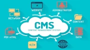 Рейтинг лучших CMS для создания сайтов